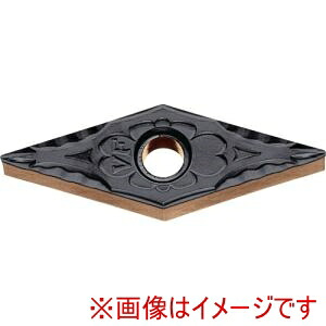 【京セラ KYOCERA】 京セラ VNMG160404VF CA115P 旋削加工用チップ CA115P 10個 メーカー直送 代引不可 北海道沖縄離島不可