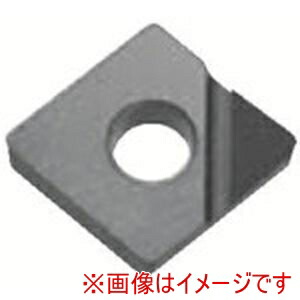 【京セラ KYOCERA】 京セラ CNMM120404M KPD010 旋削加工用チップ PCD ダイヤモンド KPD010