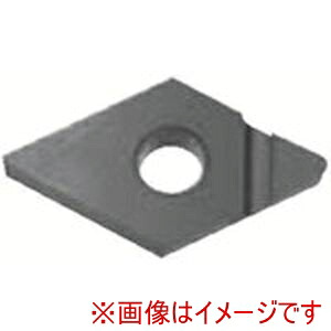 【京セラ KYOCERA】 京セラ DNMM150402M KPD010 旋削加工用チップ PCD ダイヤモンド KPD010