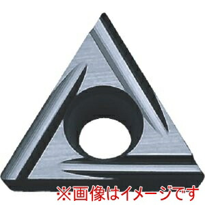 【京セラ KYOCERA】 京セラ TCGT110302FL-U PR930 旋削用チップ PVDコーティング PR930 10個 メーカー直送 代引不可 北海道沖縄離島不可