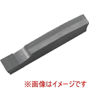 【京セラ KYOCERA】 京セラ GMN6 KPD010 外径溝入れ･突っ切り加工用チップ GMN KPD010