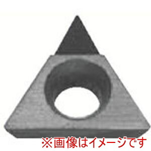 【京セラ KYOCERA】 京セラ TPMH090202 KPD001 旋削用チップ PCD KPD001
