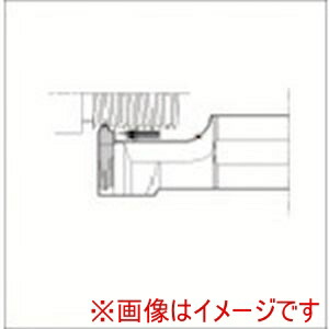 【京セラ KYOCERA】 京セラ S19G-KTTXL16 外径用スリーブホルダ S-KTTX