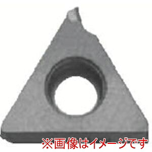 【京セラ KYOCERA】 京セラ GBA43L200-020 KBN525 外径溝入れ加工用チップ GBA43 1コーナ仕様 KBN525 11,750円