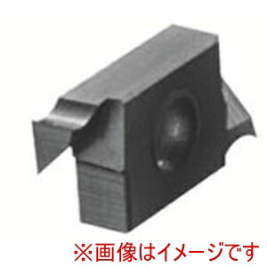 【京セラ KYOCERA】 京セラ TWFGTR150 KW10 溝入れ用チップ 超硬 KW10 5個 メーカー直送 代引不可 北海道沖縄離島不可