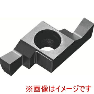 【京セラ KYOCERA】 京セラ GER150-010D TN6020 内径溝入れ加工用チップ GE R/L TN6020 10個 メーカー直送 代引不可 北海道沖縄離島不可