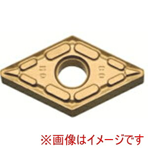 【京セラ KYOCERA】 京セラ DNMG150604MQ CA6515 旋削加工用チップ CVDコーティング CA6515 10個 メーカー直送 代引不可 北海道沖縄離島不可