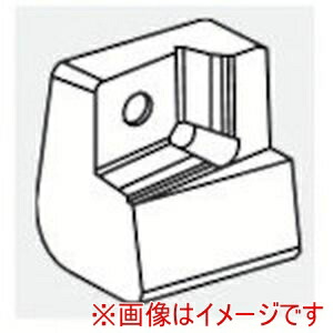【京セラ KYOCERA】 京セラ C90SP1416-10L 部品 カートリッジ