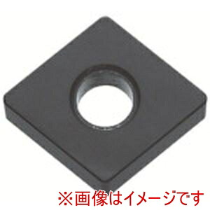 【京セラ KYOCERA】 京セラ CNGA120404T02025 PT600M 旋削加工用チップ PVDセラミック PT600M 10個 メーカー直送 代引不可 北海道沖縄離島不可