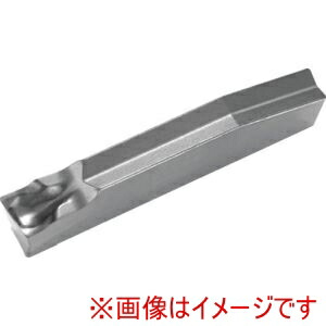 【京セラ KYOCERA】 京セラ GDMS4020R-030PM-6D PR1225 突っ切り加工用チップ GDMS PR1225 10個 メーカー直送 代引不可 北海道沖縄離島不可