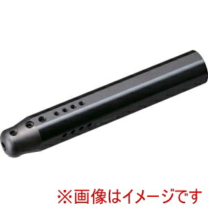 【京セラ KYOCERA】 京セラ EZH07025.4HP-120 EZバー用スリーブ EZH-HP型