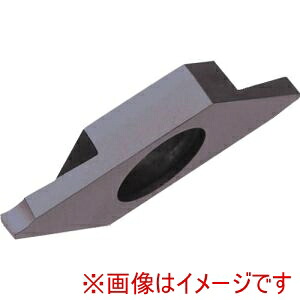 【京セラ KYOCERA】 京セラ TKF12R125-S PR1425 突切り加工用チップ PVDコーティング PR1425 10個 メーカー直送 代引不可 北海道沖縄離島不可
