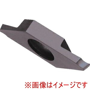 【京セラ KYOCERA】 京セラ TKF12L125-S-16DR PR1425 突切り加工用チップ PVDコーティング PR1425 10個 メーカー直送 代引不可 北海道沖縄離島不可