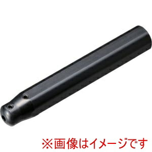 【京セラ KYOCERA】 京セラ EZH03025.0ST-135 EZバー EZH-ST型スリーブ 位置決め機能なし 12,653円