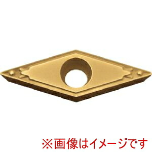 【京セラ KYOCERA】 京セラ VBMT160408HQ CA530 旋削加工用チップ CVDコーティング CA530 10個 メーカー直送 代引不可 北海道沖縄離島不可