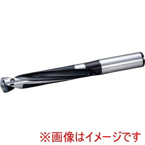 【京セラ KYOCERA】 京セラ SS10-DRA095M-3 マジックドリル用ホルダ SS-DRA 加工深さ3×DC