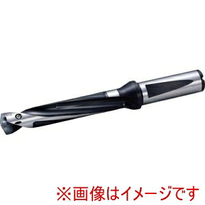 【京セラ KYOCERA】 京セラ SF25-DRA230M-3 マジックドリル用ホルダ SF-DRA 加工深さ3×DC