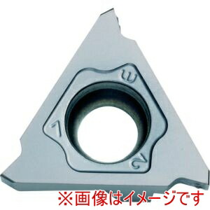 【京セラ KYOCERA】 京セラ GBA43L200-020GM TN620 外径溝入れ加工用チップ GBA43-GM TN620 10個 メーカー直送 代引不可 北海道沖縄離島不可