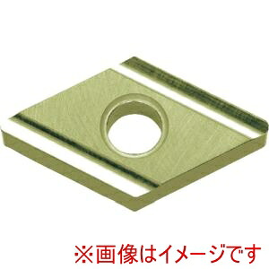 【京セラ KYOCERA】 京セラ DNGG150408R PV710 旋削加工用チップ PVDサーメット PV710 10個 メーカー直送 代引不可 北海道沖縄離島不可