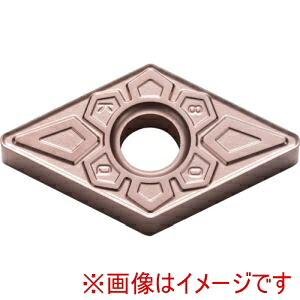 【京セラ KYOCERA】 京セラ DNMG150404KQ CA320 旋削加工用チップ CVDコーティング CA320 10個 メーカー直送 代引不可 北海道沖縄離島不可