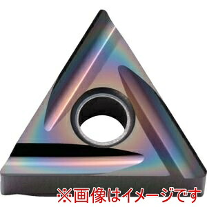 【京セラ KYOCERA】 京セラ TNGG160408R-A3 PDL010 旋削加工用チップ DLCコーティング PDL010 10個 メーカー直送 代引不可 北海道沖縄離島不可