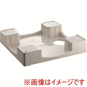 【三栄水栓 SANEI】 三栄水栓 H5412-640 洗濯機パン SANEI メーカー直送 代引不可 北海道沖縄離島不可