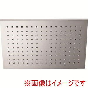 【三栄水栓 SANEI】 三栄水栓 S1040F3 シャワーヘッド SANEI