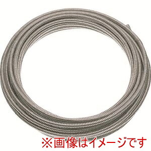 【三栄水栓 SANEI】 三栄水栓 T13-20X10 巻ベンリーカン SUS316L SANEI メーカー直送 代引不可 北海道沖縄離島不可