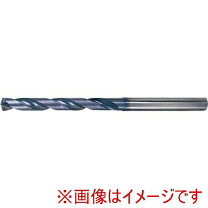 【三菱】 三菱 MWS1020LB VP15TF MWS WSTAR汎用 LBタイプ超硬ソリッドドリル 内部給油形10.2mm VP15TF