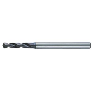 【三菱Ｋ】 三菱Ｋ VAPDSSUSD1240 VAPDSSUS バイオレット高精度ステンレス加工用 ハイスドリル ショート 12.4mm