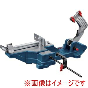【ボッシュ BOSCH】 ボッシュ GCBBASE バンドソーベース メーカー直送 代引不可 北海道沖縄離島不可