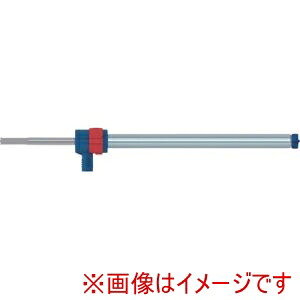 【ボッシュ BOSCH】 ボッシュ 2608901809 SDSマックス吸じんドリルビット 吸じんコネクターセット32×650mm メーカー直送 代引不可 北海道沖縄離島不可