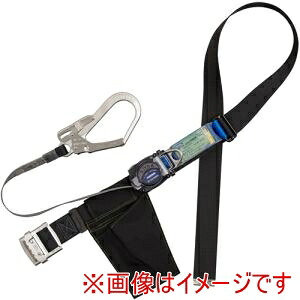 「あきばお～写真機」写真機専門職端っこ DIY・工具-花・ガーデン・DIY-その他