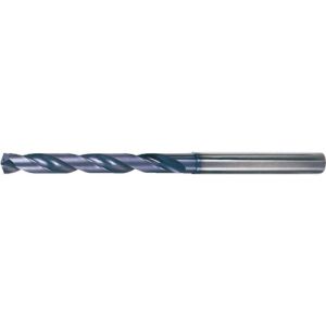 【三菱】 三菱 MWS2000LB VP15TF MWS WSTAR汎用 LBタイプ超硬ソリッドドリル 内部給油形20mm VP15TF