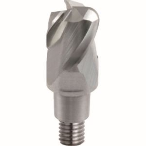 【三菱】 三菱 IMX20C3A200R32017 ET2020 3枚刃アルミ加工用 超硬ラジアスヘッド20mm ノンコート品 ET2020