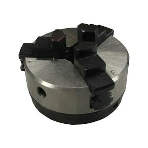 【プロクソン PROXXON】プロクソン 27026 三爪ユニバーサルチャック PROXXON|あきばお~支店