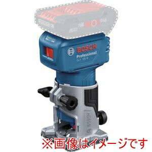 【ボッシュ BOSCH】 ボッシュ GLF18V-8 コードレストリマー 14,820円