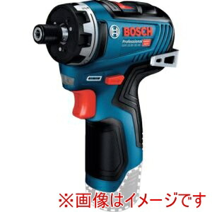 【ボッシュ BOSCH】 ボッシュ GSR10.8V-35HXH コードレスドライバードリル