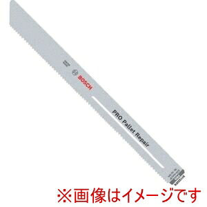 【ボッシュ BOSCH】ボッシュ 2608659007 セーバーソーブレード バイメタル S1132VFR|あきばお~支店