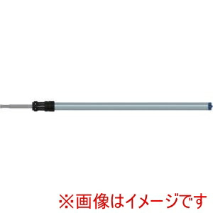 【ボッシュ BOSCH】 ボッシュ 2608901620 SDSプラス吸じんドリルビット 20×550mm