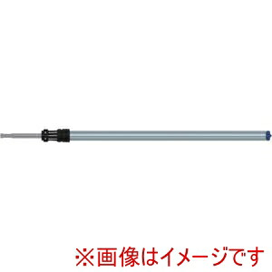 【ボッシュ BOSCH】 ボッシュ 2608901780 SDSプラス吸じんドリルビット 18×550mm