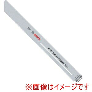 【ボッシュ BOSCH】ボッシュ 2608659065 セーバーソーブレード バイメタル S1122HFR|あきばお~支店