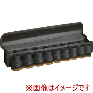 「あきばお～写真機」写真機専門職端っこ 花・ガーデン・DIY-DIY・工具-その他
