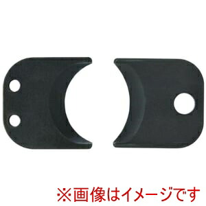 「あきばお～写真機」写真機専門職端っこ その他-DIY・工具-花・ガーデン・DIY