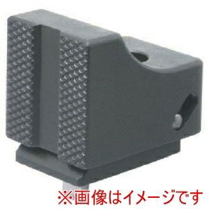 【イマオコーポレーション】 イマオ CP107-08015 サイドクランプ