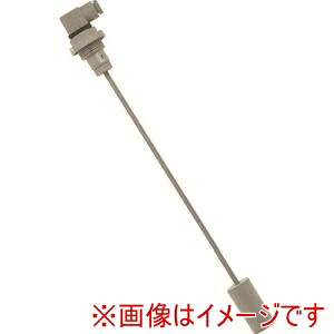 【イマオコーポレーション ELESA】 イマオ LF-360E レベルインジケーター フロート式センサー仕様