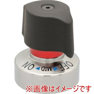 【イマオコーポレーション】 イマオ QCIC07F32-3P インデックスクランパー フランジタイプ