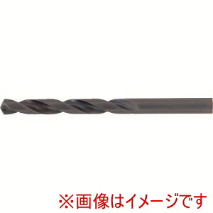 【グーリング GUHRING】 グーリング 205 20.000 ハイスドリル レギュラ ホモ処理 20mm