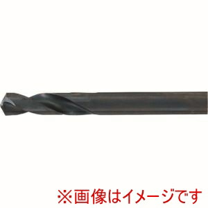 【グーリング GUHRING】 グーリング 223 16.500 ハイスドリル ショート/スタブ ホモ処理 16.5mm