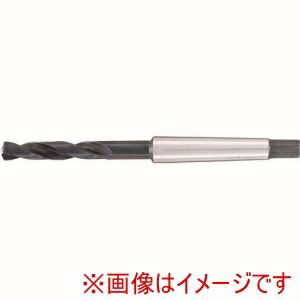 【グーリング GUHRING】 グーリング 363 27.000 ハイスドリル ショート/スタブ ホモ処理 27mm 27,119円